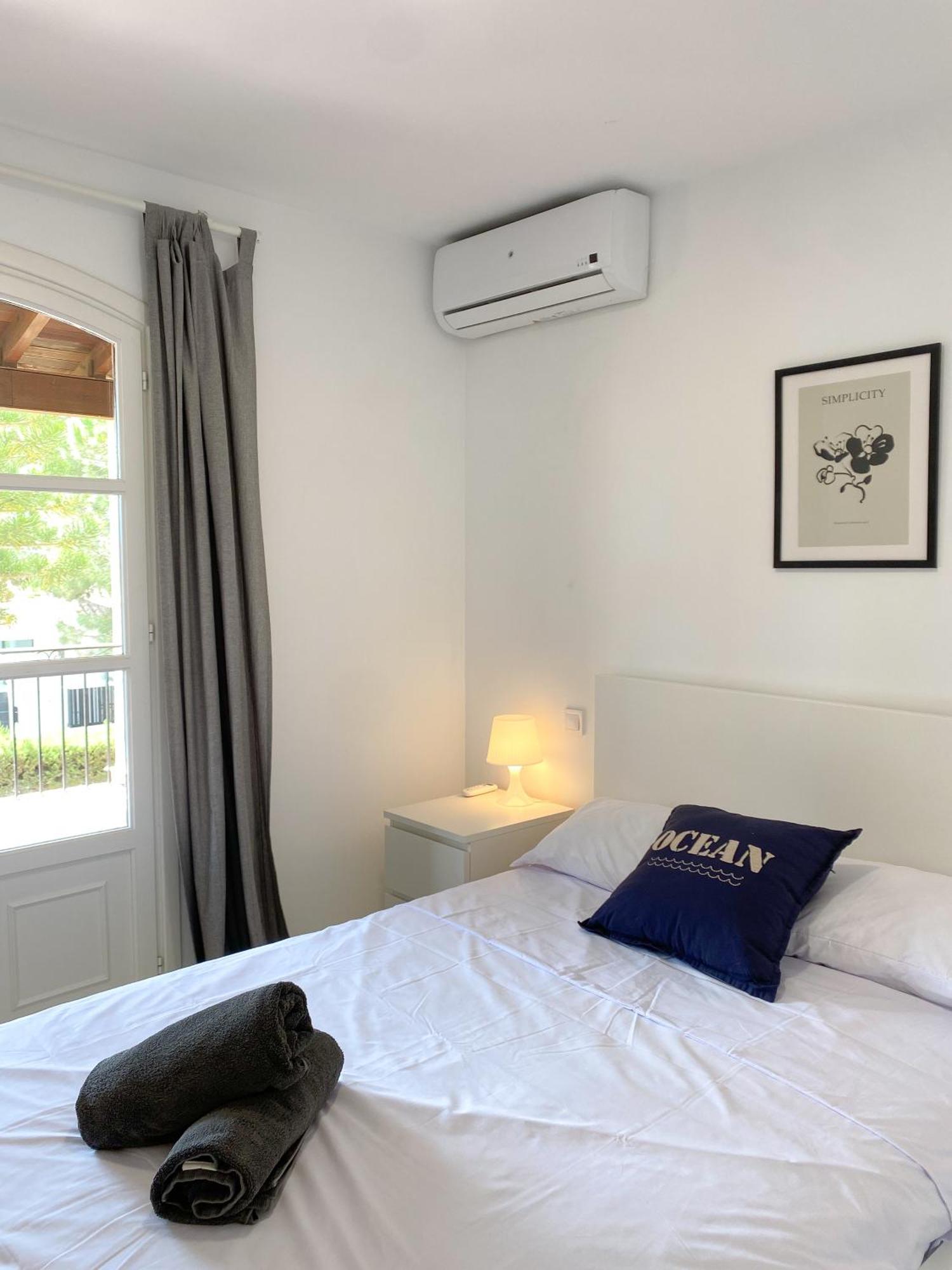 Family Duplex Apartamento *