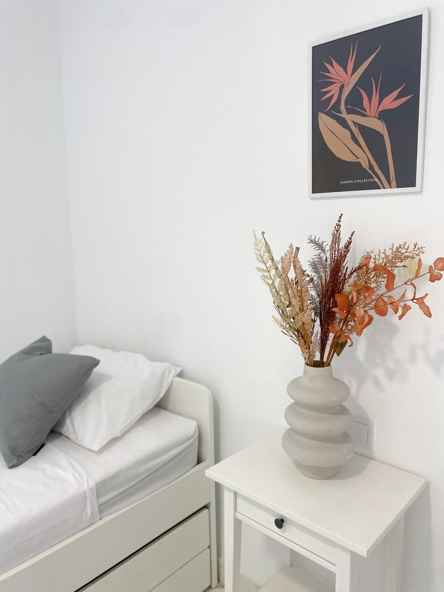Family Duplex Marbellac